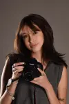 Photo Soso Sanchez #413366