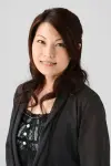 Photo Akiko Kimura #424612