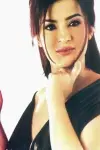 Photo Dalia Ibrahim #447894