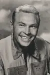 Photo Dean Fredericks #367803