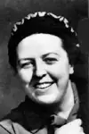 Photo Doris Waters #483977