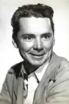 Photo Russell Hayden #415797