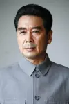 Photo Sun Weimin #458246