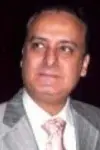 Photo Youssef Maaty #430477