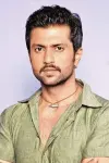 Photo Aamir Dalvi #446122