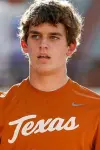 Photo Arch Manning #460953