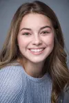 Photo Émie Thériault #406724