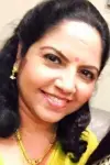 Photo Kokila #480683