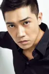 Photo Li Yike #458877