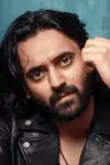 Photo Paramvir Singh Cheema #420333