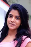 Photo Seshvitha Kanimozhi #451108