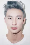 Photo Topher Park #475576