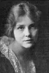 Photo Agnes Vernon #479383