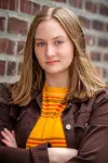 Photo Arden Wolfe #431792