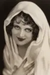 Photo Dorothy Dwan #477716