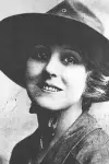 Photo Edith Johnson #452842
