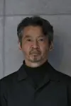 Photo Gakuryu Ishii #456048