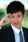 Photo Gao Ziqi #296148