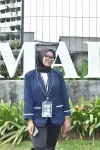 Photo Intan Selia Febriana #423890