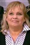 Photo Irina Grishina #385459