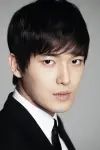 Photo Kwak Hee-Sung #476223