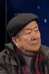 Photo Li Chensheng #459925