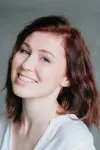 Photo Mariya Korovina #117602