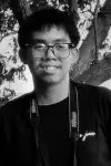 Photo Thanesuan Chidthonglang #397652