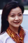 Photo Xue Bai #464423