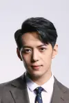 Photo Chen Kaixin #418623