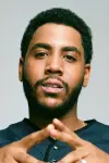 Photo Jharrel Jerome #4901