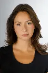 Photo Mafalda Peres #446764