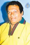 Photo Nutan Prasad #480721