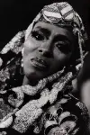 Photo Pepper LaBeija #449751