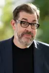 Photo Richard Osman #523496