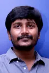 Photo S. U. Arunkumar #403297