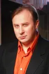 Photo Anatoliy Golub #459901