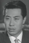 Photo Chao Ming #480412