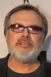 Photo Gordon Bressack #152047