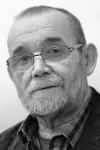 Photo Vladimír Kučera #447146