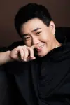 Photo Ding Wenbo #399301