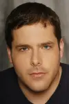 Photo Ethan Aronoff #447071
