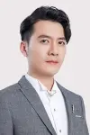 Photo Zhao Chongyue #463814