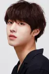 Photo Ahn Hyo-seop #403495