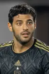Photo Carlos Vela #513601