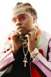 Photo Gunna #428158