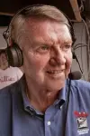 Photo Harry Kalas #475046