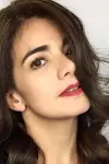 Photo Isabel Granada #367125