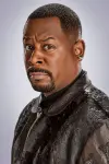 Photo Martin Lawrence #38177