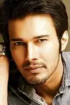 Photo Rajneesh Duggal #386554